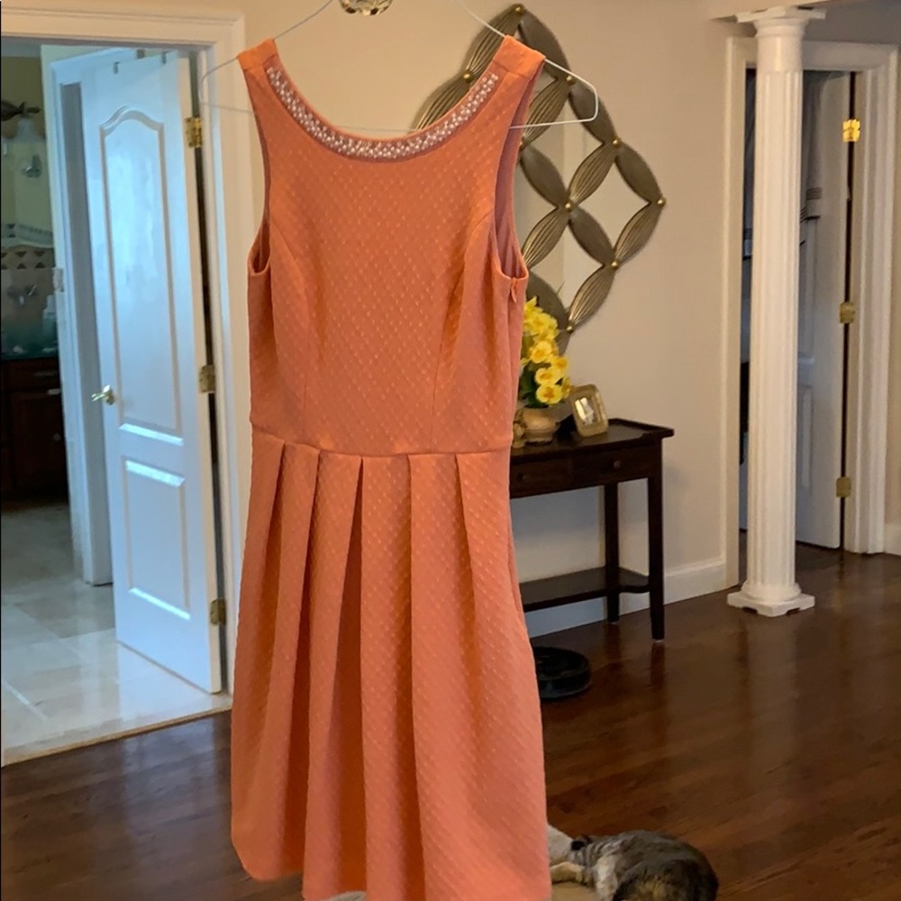 Function Dress - image 5